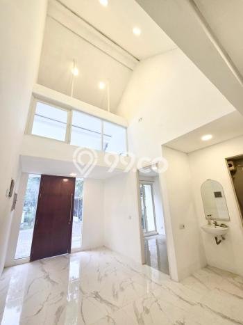 PENAWARAN TERBATAS! Rumah Premium area , Luas 72m2m² Bangunan 46m2m² PENAWARAN TERBATAS! Rumah Premium area , Luas 72m2m² Bangunan 46m2m²