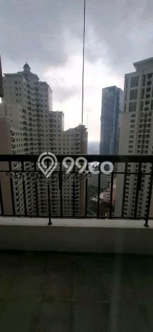 Sewa Apartemen Ekonomis 3 BR di Surabaya Kota Surabaya Sewa Apartemen Ekonomis 3 BR di Surabaya Kota Surabaya
