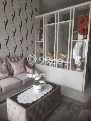 BEST PRICE! Rumah Berkualitas area Sidoarjo, Luas 170m2m² LB 180m2m² BEST PRICE! Rumah Berkualitas area Sidoarjo, Luas 170m2m² LB 180m2m²
