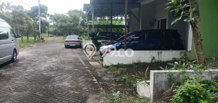 Hunian Murah Dijual Area Driyorejo, Gresik Harga Rp 282 Juta Hunian Murah Dijual Area Driyorejo, Gresik Harga Rp 282 Juta