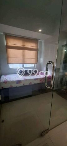 Sewa Apartemen Ekonomis 3 BR di Surabaya Kota Surabaya Sewa Apartemen Ekonomis 3 BR di Surabaya Kota Surabaya