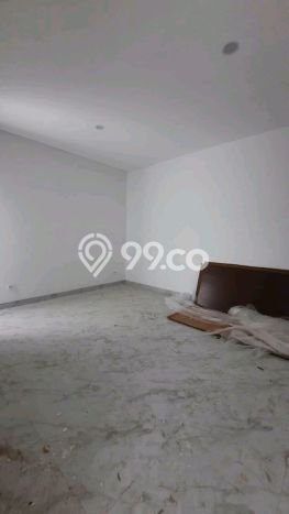 PROMO SPESIAL! Jual Rumah Premium di Rungkut, Surabaya, LT 75m2m² Luas Bangunan 100m2m² PROMO SPESIAL! Jual Rumah Premium di Rungkut, Surabaya, LT 75m2m² Luas Bangunan 100m2m²