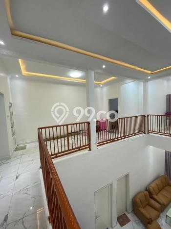 Rumah Modern Minimalis 3 Kamar Bisa Langsung Pindah di Cakung Rumah Modern Minimalis 3 Kamar Bisa Langsung Pindah di Cakung