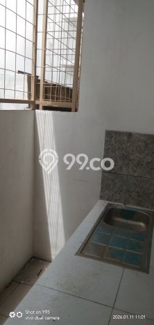 Jual Rumah Strategis Bagus Punya 2 KT di Driyorejo Gresik SHM Jual Rumah Strategis Bagus Punya 2 KT di Driyorejo Gresik SHM
