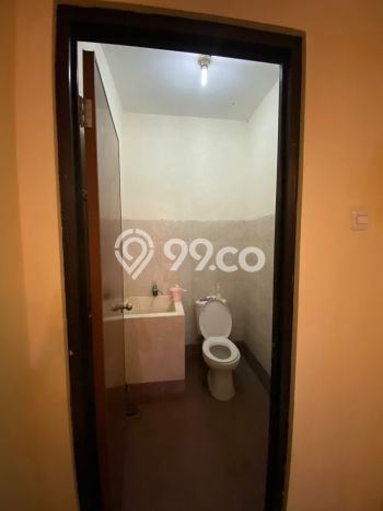 Jual Rumah Strategis Bagus Punya 2 KT di Sidoarjo Sidoarjo SHM Jual Rumah Strategis Bagus Punya 2 KT di Sidoarjo Sidoarjo SHM