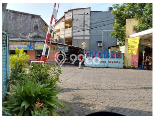 Dijual Rumah 2 Kamar Lokasi Ideal Bagus dan Strategis di Kenjeran Dijual Rumah 2 Kamar Lokasi Ideal Bagus dan Strategis di Kenjeran