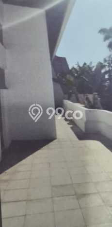 Jual Segera Rumah 6 KT 4 KM di , Surabaya Jual Segera Rumah 6 KT 4 KM di , Surabaya