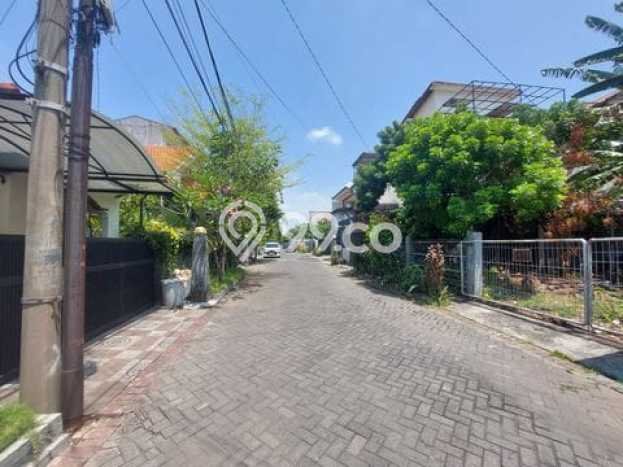 Dijual Rumah Minimalis Bagus Punya 3 KT di Waru Sidoarjo SHM Dijual Rumah Minimalis Bagus Punya 3 KT di Waru Sidoarjo SHM