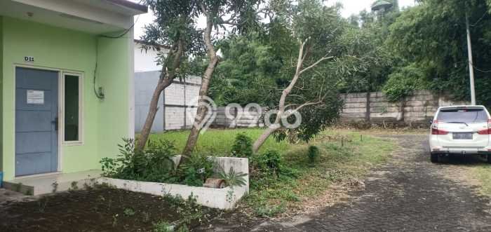 Hunian Murah Dijual Area Driyorejo, Gresik Harga Rp 282 Juta Hunian Murah Dijual Area Driyorejo, Gresik Harga Rp 282 Juta