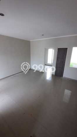 Jual Rumah Strategis Bagus Punya 3 KT di Rungkut Surabaya SHM Jual Rumah Strategis Bagus Punya 3 KT di Rungkut Surabaya SHM