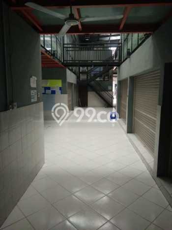 Kantor Dijual Lokasi Emas di Gubeng Luas 400m2 Kantor Dijual Lokasi Emas di Gubeng Luas 400m2
