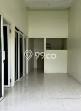 Dijual Rumah Strategis Bagus Punya 5 KT di Wiyung Surabaya SHM Dijual Rumah Strategis Bagus Punya 5 KT di Wiyung Surabaya SHM
