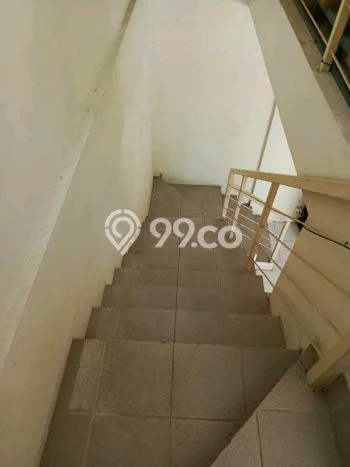 FOR SALE! Ruko di Sidoarjo Sidoarjo, LT 30m2, LB 30m2 FOR SALE! Ruko di Sidoarjo Sidoarjo, LT 30m2, LB 30m2