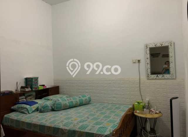Hunian Nyaman Asri 2 KT Siap Huni di Surabaya Kota Surabaya Hunian Nyaman Asri 2 KT Siap Huni di Surabaya Kota Surabaya