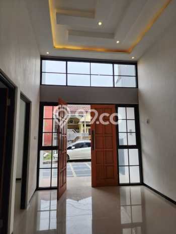Rumah kawasan , Surabaya, LT 75m2m² LB 54m2m² Rumah kawasan , Surabaya, LT 75m2m² LB 54m2m²