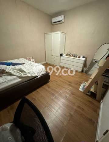 Dijual! Komersial di Surabaya Kota Surabaya LT 163m2 / LB 480m2 Kawasan Bisnis Dijual! Komersial di Surabaya Kota Surabaya LT 163m2 / LB 480m2 Kawasan Bisnis