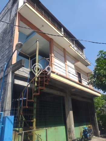 Unit Kost Dijual di Kawasan Kebomas Gresik dengan 0 KT Unit Kost Dijual di Kawasan Kebomas Gresik dengan 0 KT