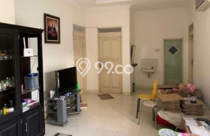 Rumah Luas Asri 3 KT Siap Huni di Surabaya Kota Surabaya Rumah Luas Asri 3 KT Siap Huni di Surabaya Kota Surabaya