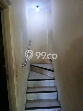 Rumah Modern Cantik 3 KT Siap Huni di Wiyung Rumah Modern Cantik 3 KT Siap Huni di Wiyung