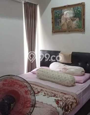 Rumah area Benowo, Surabaya, Luas 72m2m² LB 68m2m² Rumah area Benowo, Surabaya, Luas 72m2m² LB 68m2m²