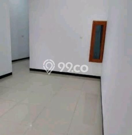 Dijual Cepat Rumah Bagus Siap Huni LB 94m2 di Rungkut, Surabaya Dijual Cepat Rumah Bagus Siap Huni LB 94m2 di Rungkut, Surabaya