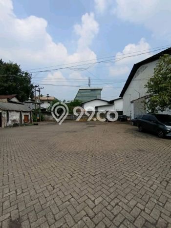 Area Ramai! Gudang Dijual di Krian untuk Bisnis Luas Bangunan 1500m2 Area Ramai! Gudang Dijual di Krian untuk Bisnis Luas Bangunan 1500m2