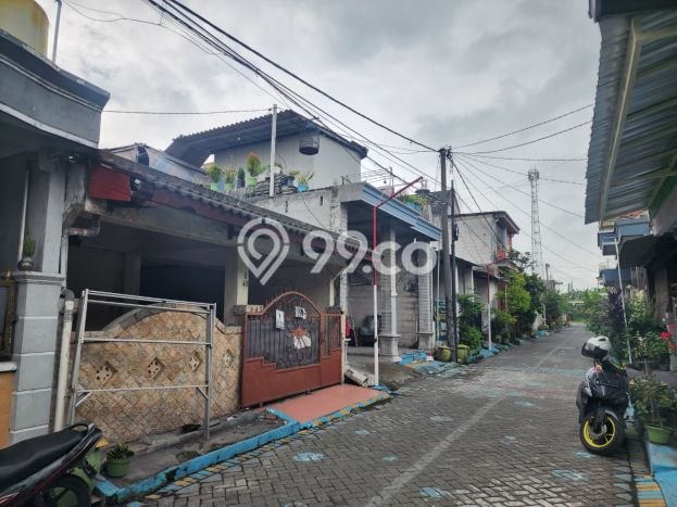 Dijual Rumah Siap Huni di Driyorejo Gresik Harga Rp 200 Juta LT 72m2 Dijual Rumah Siap Huni di Driyorejo Gresik Harga Rp 200 Juta LT 72m2