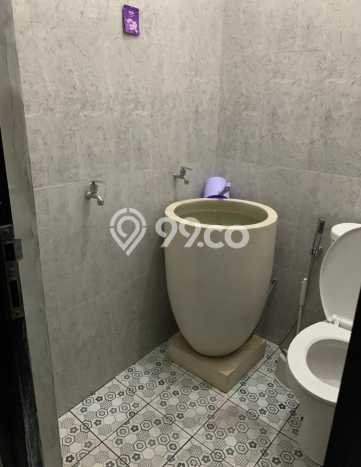 Hunian Nyaman Asri 2 KT Siap Huni di Surabaya Kota Surabaya Hunian Nyaman Asri 2 KT Siap Huni di Surabaya Kota Surabaya
