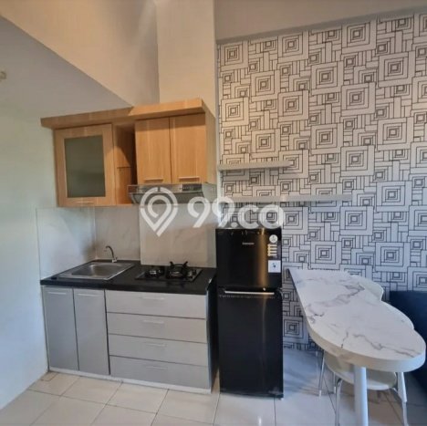 Hunian Apartemen Ekonomis 2 KT 1 KM di Surabaya Kota, Surabaya, Jawa Timur Hunian Apartemen Ekonomis 2 KT 1 KM di Surabaya Kota, Surabaya, Jawa Timur