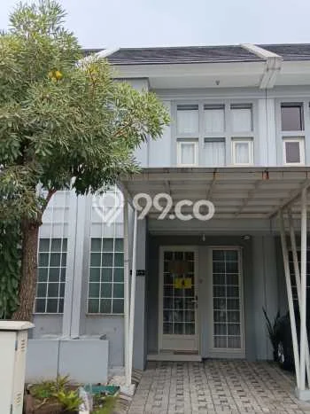Hunian Cantik Minimalis Lb 80m2 di Tandes, Surabaya Hunian Cantik Minimalis Lb 80m2 di Tandes, Surabaya
