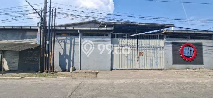 Gudang Favorit Dijual di Benowo Surabaya Kawasan Pusat Bisnis Gudang Favorit Dijual di Benowo Surabaya Kawasan Pusat Bisnis