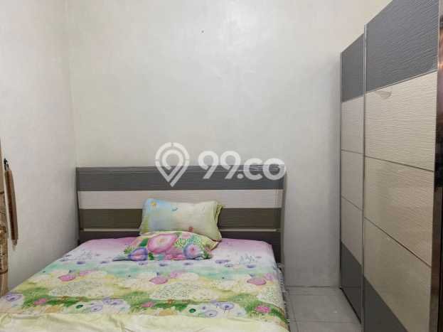 Jual Rumah Strategis Bagus Punya 2 KT di Sidoarjo Sidoarjo SHM Jual Rumah Strategis Bagus Punya 2 KT di Sidoarjo Sidoarjo SHM