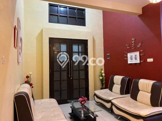 Jual Rumah Strategis Bagus Punya 2 KT di Sidoarjo Sidoarjo SHM Jual Rumah Strategis Bagus Punya 2 KT di Sidoarjo Sidoarjo SHM