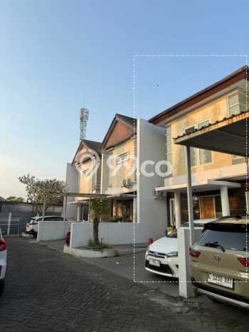 Rumah Luas Asri 3 KT Siap Huni di Manukan Surabaya Rumah Luas Asri 3 KT Siap Huni di Manukan Surabaya