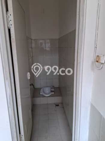 Dijual Rumah 3 Kamar Lokasi Strategis Nyaman dan Strategis di Kenjeran Dijual Rumah 3 Kamar Lokasi Strategis Nyaman dan Strategis di Kenjeran