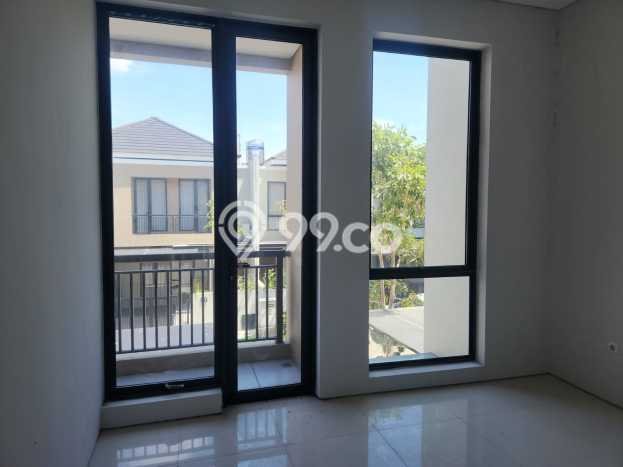 For Sale Rumah 3 Kamar Lokasi Ideal Nyaman dan Strategis di Waru For Sale Rumah 3 Kamar Lokasi Ideal Nyaman dan Strategis di Waru
