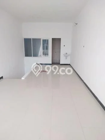 Ruko Komersial Dijual di Pandaan Pasuruan LT 48m2 & LB 96m2 Ruko Komersial Dijual di Pandaan Pasuruan LT 48m2 & LB 96m2