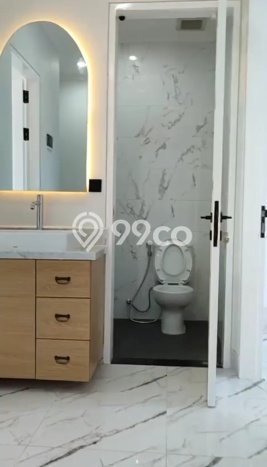 Hunian Cantik Modern Lb 72m2 di Denpasar Utara, Denpasar Hunian Cantik Modern Lb 72m2 di Denpasar Utara, Denpasar