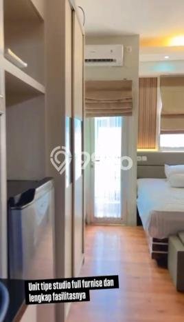 Disewakan Apartemen Terjangkau 0 KT di Surabaya Kota Surabaya Disewakan Apartemen Terjangkau 0 KT di Surabaya Kota Surabaya