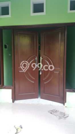 Jual Rumah Minimalis Bagus Punya 3 KT di Buduran Sidoarjo SHM Jual Rumah Minimalis Bagus Punya 3 KT di Buduran Sidoarjo SHM