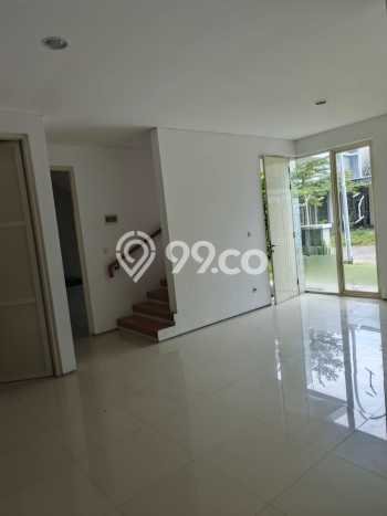 Rumah Cantik Siap Huni Di Rungkut Luas 180m2 Aman Rumah Cantik Siap Huni Di Rungkut Luas 180m2 Aman
