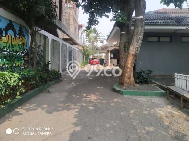 Best Deal Hunian Premium Ideal dan Luas di Cilandak, Jakarta Selatan Best Deal Hunian Premium Ideal dan Luas di Cilandak, Jakarta Selatan