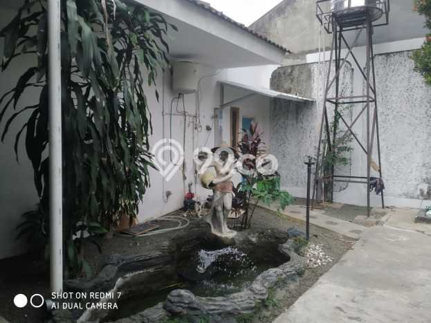 Best Deal Hunian Premium Ideal dan Luas di Cilandak, Jakarta Selatan Best Deal Hunian Premium Ideal dan Luas di Cilandak, Jakarta Selatan