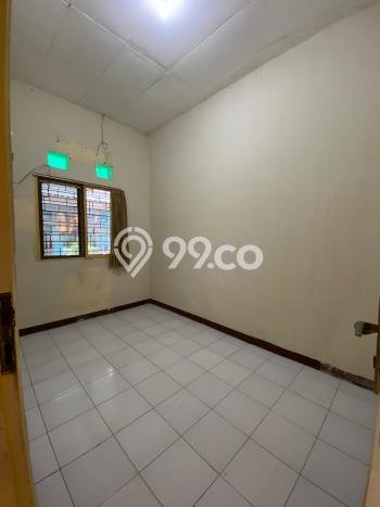 For Sale Rumah 3 Kamar Lokasi Ideal Nyaman dan Strategis di Kenjeran For Sale Rumah 3 Kamar Lokasi Ideal Nyaman dan Strategis di Kenjeran