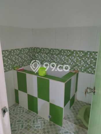 Rumah Minimalis 5 KT di Karangpilang Surabaya Unfurnished Rumah Minimalis 5 KT di Karangpilang Surabaya Unfurnished