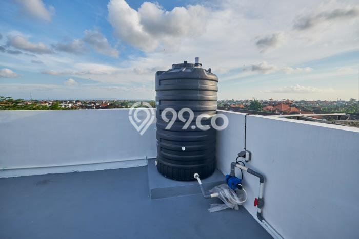 Hot Offer Hunian Premium Ideal dan Luas di Denpasar Selatan, Denpasar Hot Offer Hunian Premium Ideal dan Luas di Denpasar Selatan, Denpasar