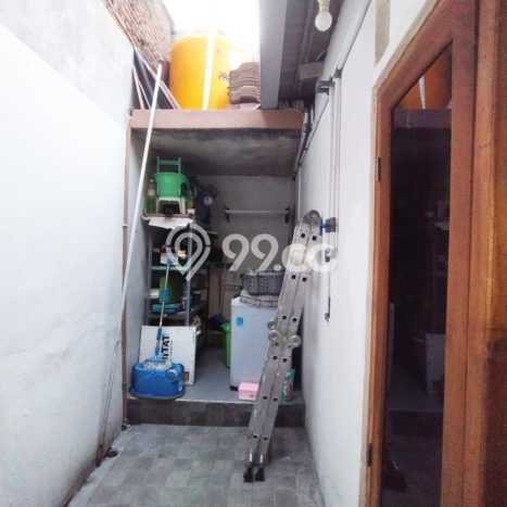 Dijual Rumah Minimalis Bagus Punya 2 KT di Sukodono Sidoarjo SHM Dijual Rumah Minimalis Bagus Punya 2 KT di Sukodono Sidoarjo SHM