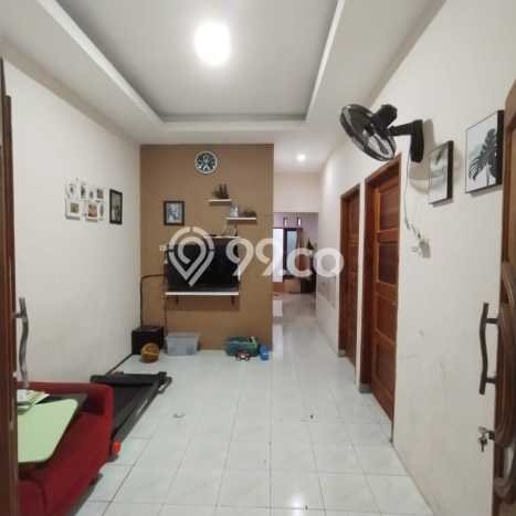 Dijual Rumah Minimalis Bagus Punya 2 KT di Sukodono Sidoarjo SHM Dijual Rumah Minimalis Bagus Punya 2 KT di Sukodono Sidoarjo SHM