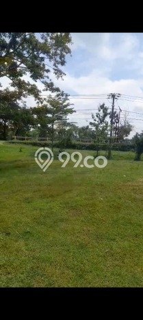 Tanah di Purwosari, Bojonegoro Luas 5m2 Dijual Segera Tanah di Purwosari, Bojonegoro Luas 5m2 Dijual Segera