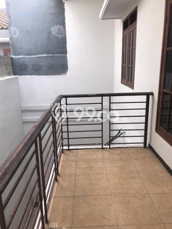 Dijual Rumah Elit Exclusive di Tenggilis Mejoyo, Surabaya Dijual Rumah Elit Exclusive di Tenggilis Mejoyo, Surabaya